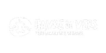 Logo de Association Havre de Vers