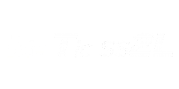 Logo de IDETIC SS2L